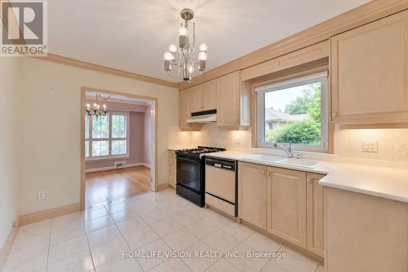 11 Larstone Avenue — photo 15 of 36