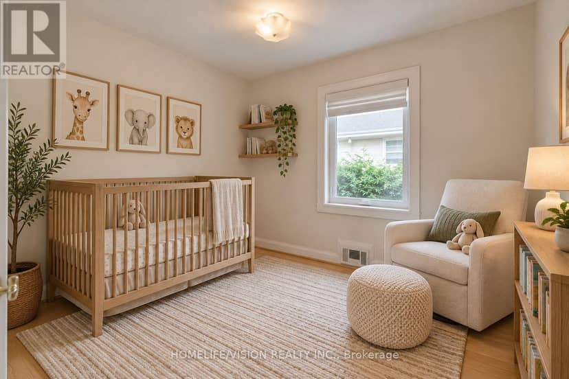 11 Larstone Avenue — photo 20 of 36