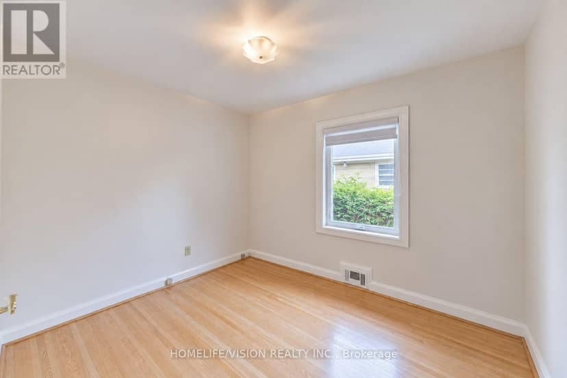 11 Larstone Avenue — photo 21 of 36