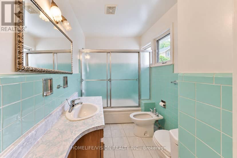 11 Larstone Avenue — photo 22 of 36