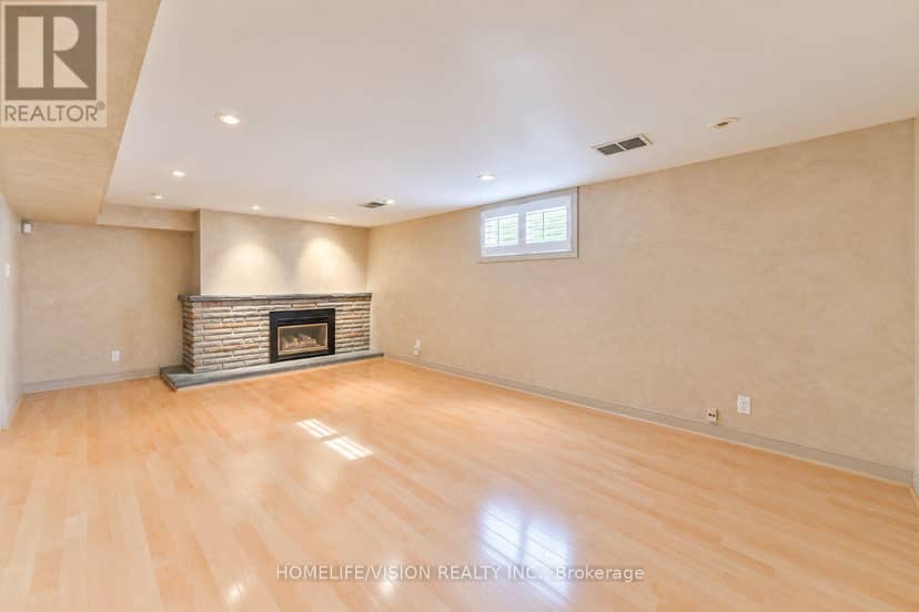11 Larstone Avenue — photo 27 of 36