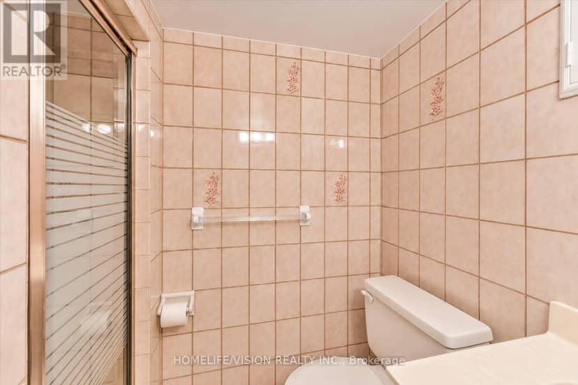 11 Larstone Avenue — photo 31 of 36