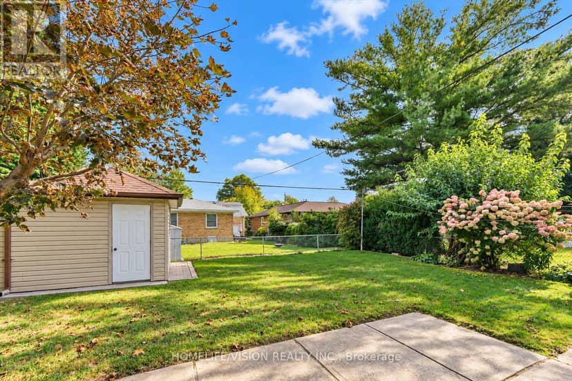11 Larstone Avenue — photo 33 of 36