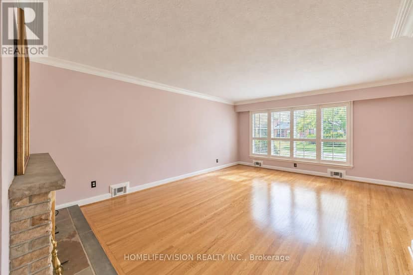11 Larstone Avenue — photo 7 of 36