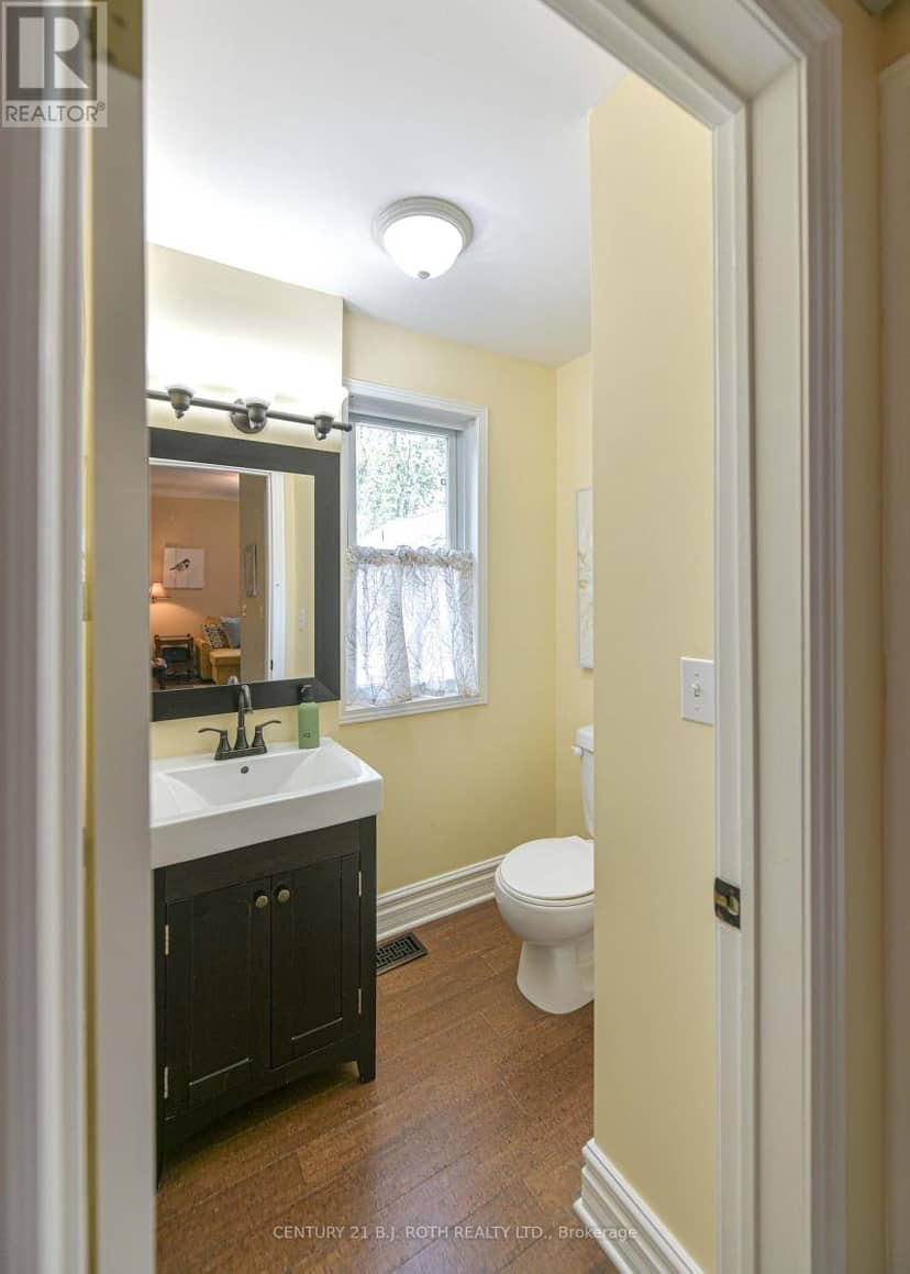 80 Coldwater Road W — photo 15 of 35