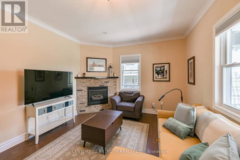 80 Coldwater Road W — photo 17 of 35