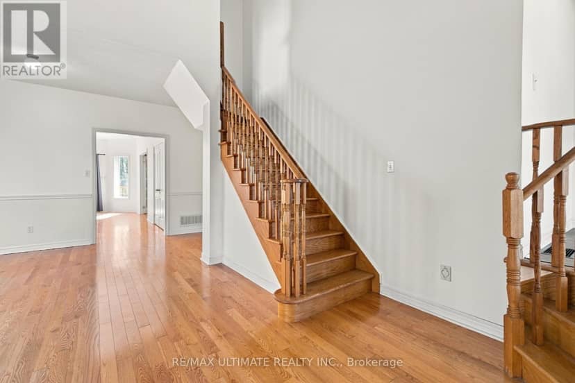 6926 Early Settler Row — photo 3 of 40