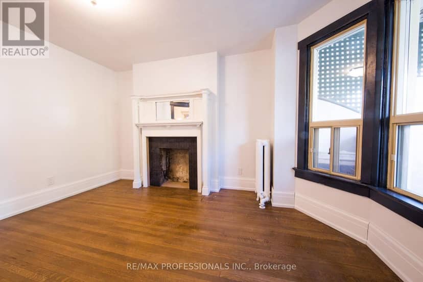 124 Close Avenue — photo 10 of 40