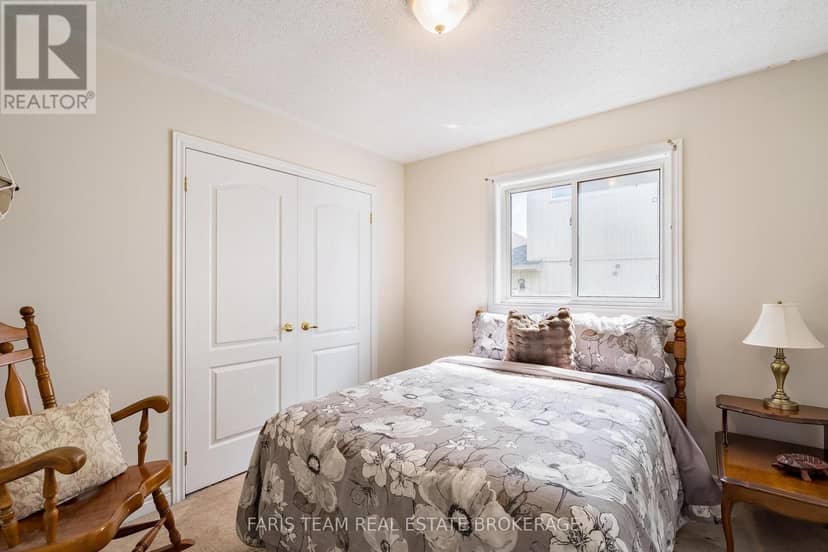 782 Greenwood Crescent — photo 21 of 40