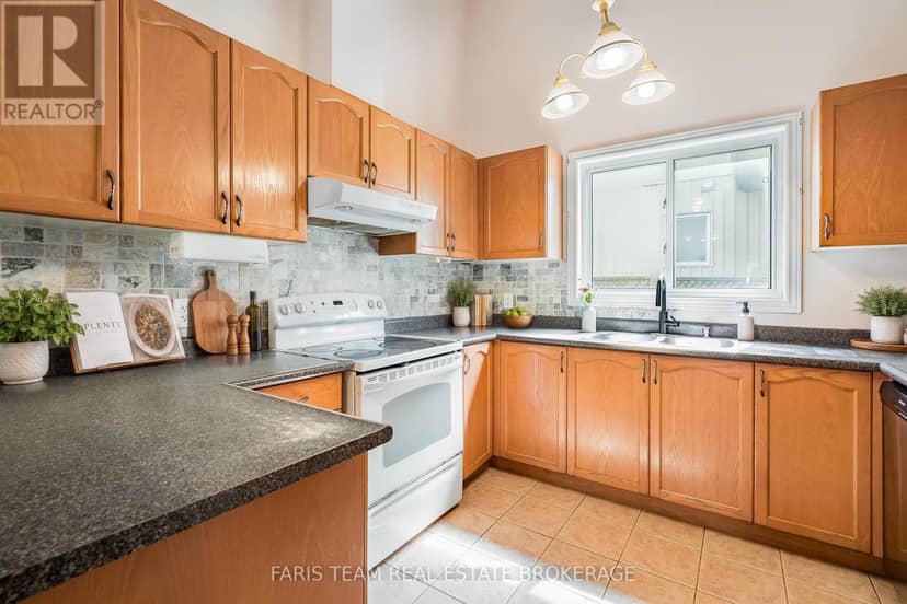 782 Greenwood Crescent, Shelburne, photo 7