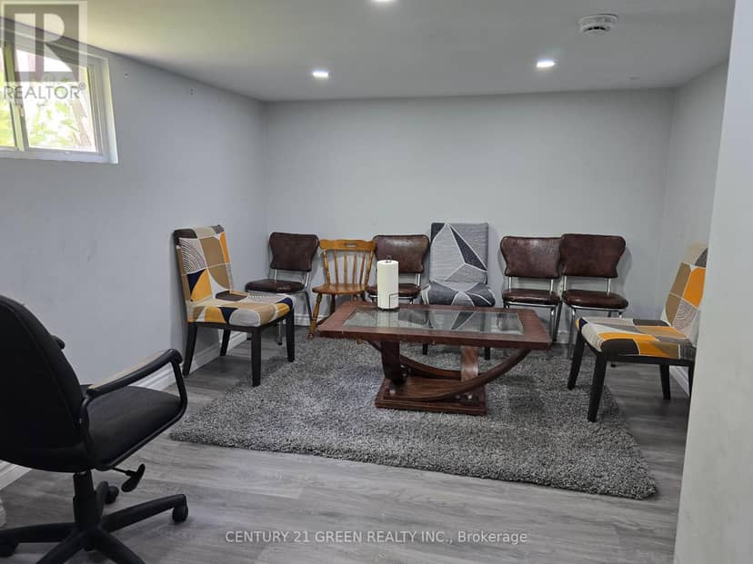 5166 Morrison Street — photo 11 of 23