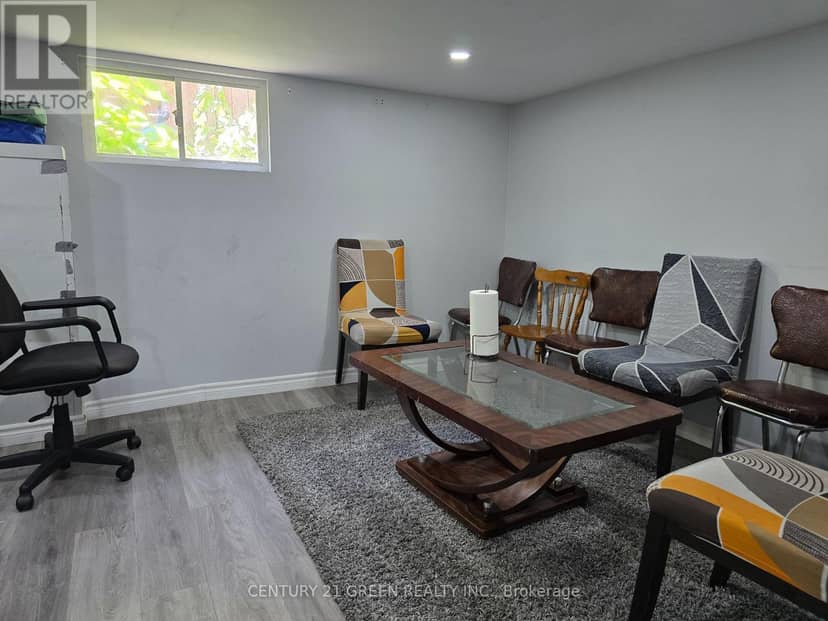 5166 Morrison Street — photo 12 of 23