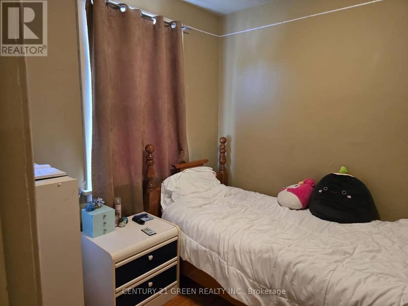 5166 Morrison Street — photo 17 of 23