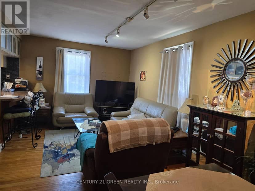 5166 Morrison Street — photo 20 of 23