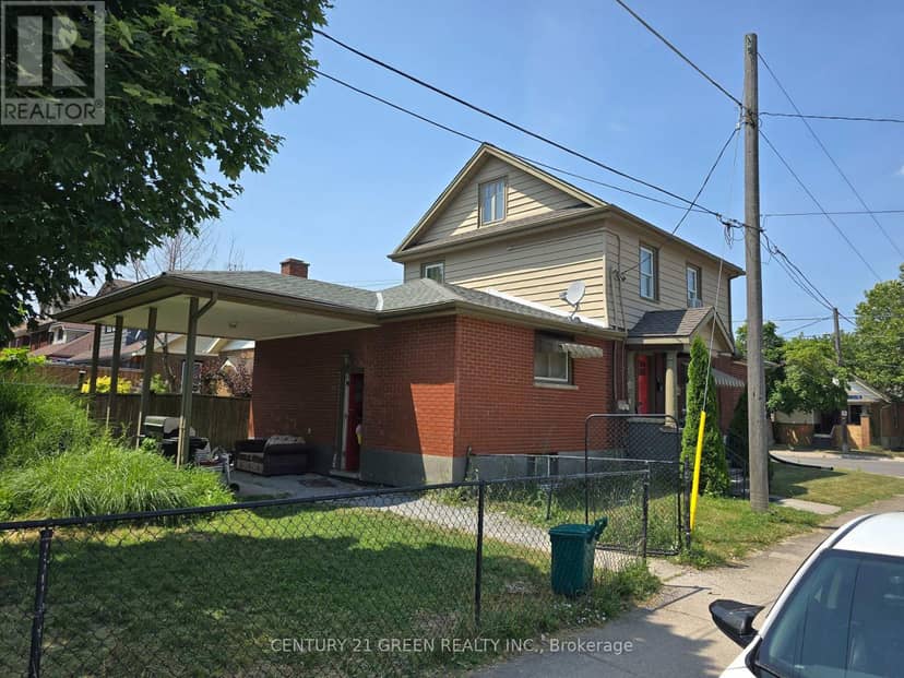 5166 Morrison Street, Niagara Falls, photo 3