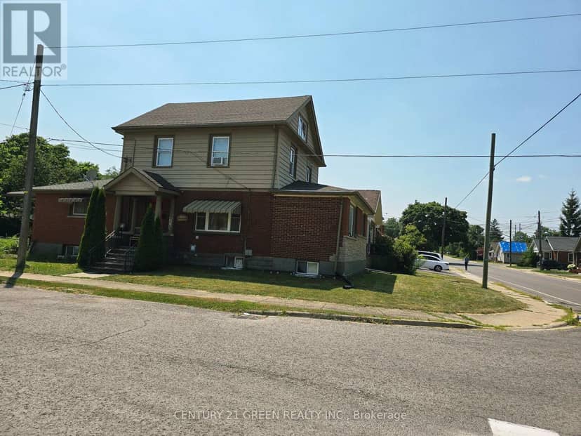 5166 Morrison Street, Niagara Falls, photo 5