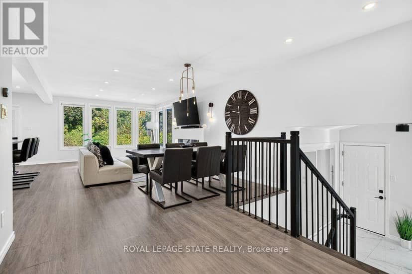 3 Regatta Drive, St. Catharines, photo 2