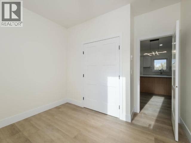 11 Aurora Drive — photo 13 of 23