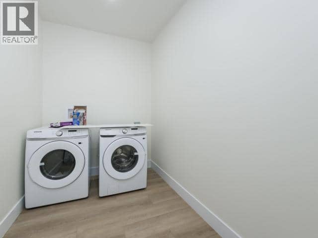 11 Aurora Drive — photo 15 of 23