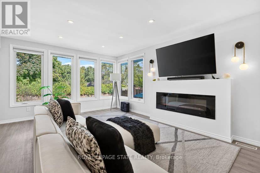 3 Regatta Drive, St. Catharines, photo 3