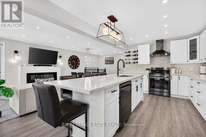 3 Regatta Drive, St. Catharines, photo 4