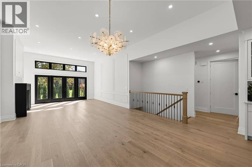 64 BAY BERRY Lane — photo 25 of 40
