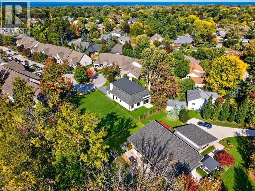 64 BAY BERRY Lane, Niagara-on-the-Lake, photo 5