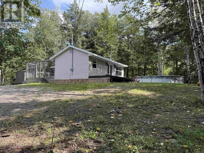 3082 Hwy 10 — photo 1 of 22
