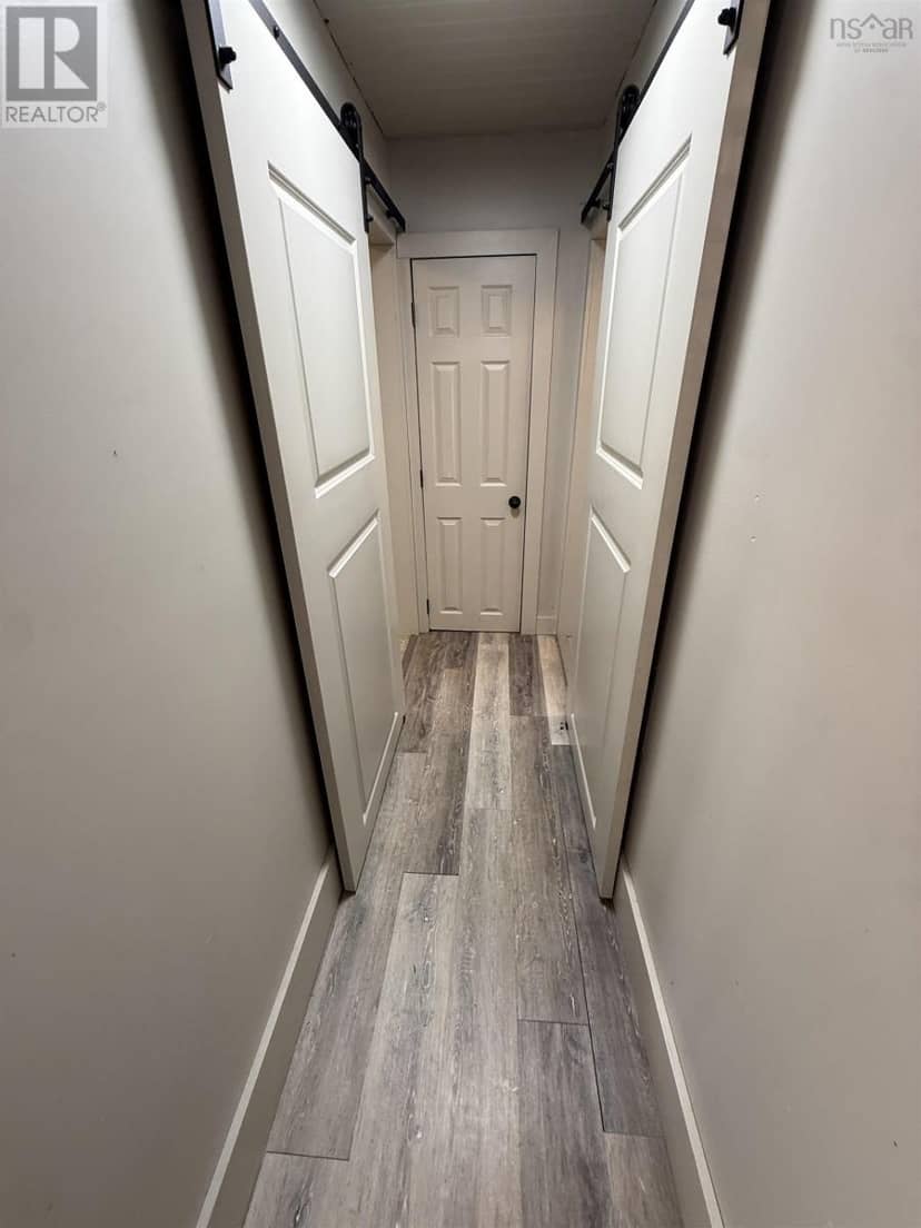3082 Hwy 10 — photo 16 of 22