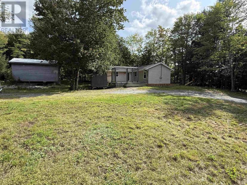3082 Hwy 10 — photo 21 of 22