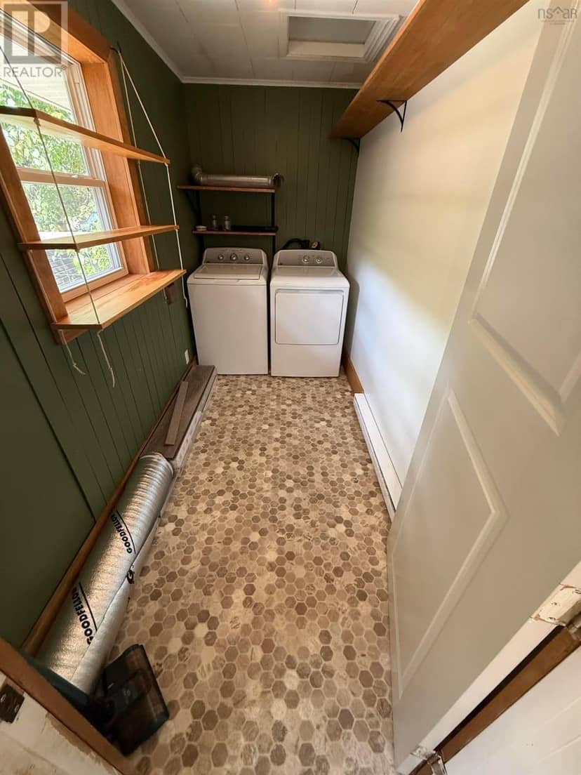 3082 Hwy 10 — photo 7 of 22