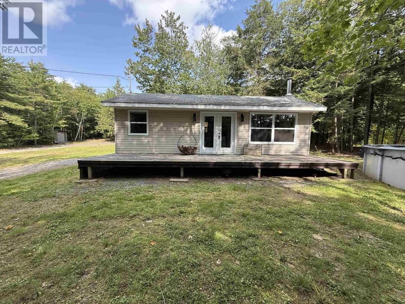 3082 Hwy 10 — photo 3 of 22