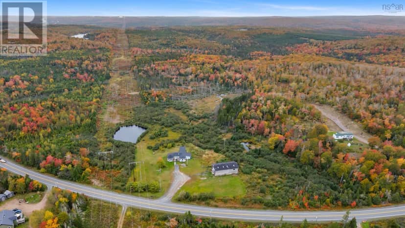 4427 Pictou Road, Kemptown, photo 3