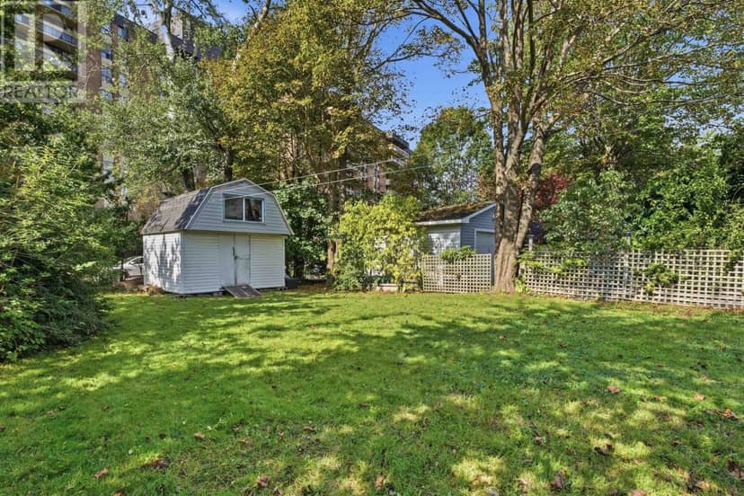 3360 St Andrews Avenue — photo 37 of 40