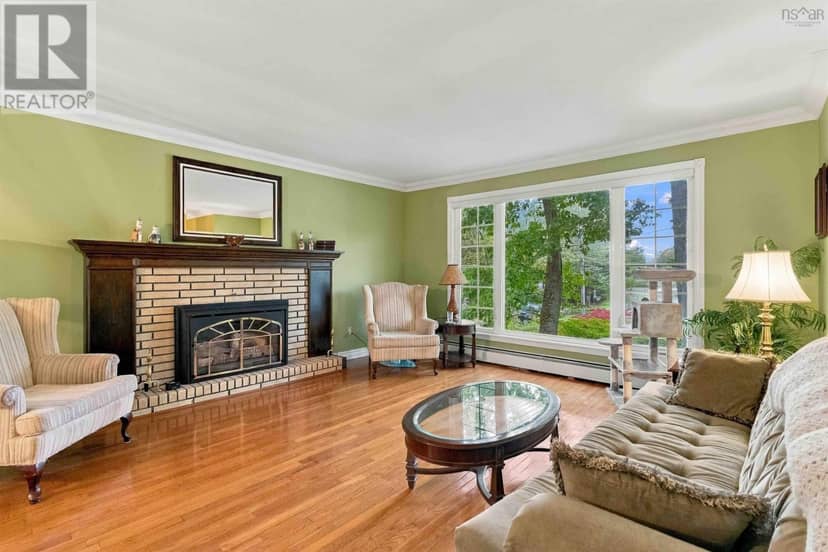 9 Evans Court — photo 7 of 40
