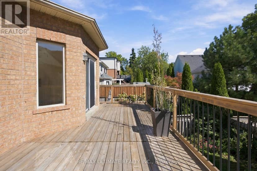 6926 Early Settler Row — photo 21 of 40