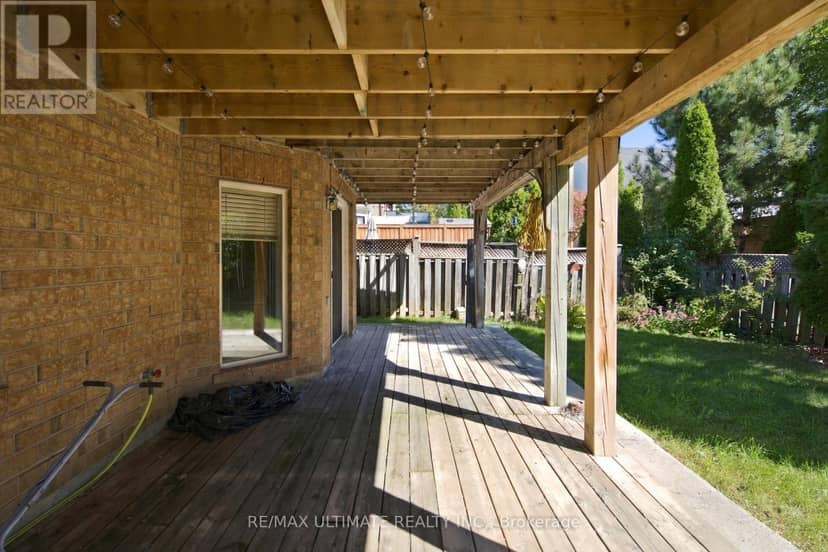 6926 Early Settler Row — photo 24 of 40