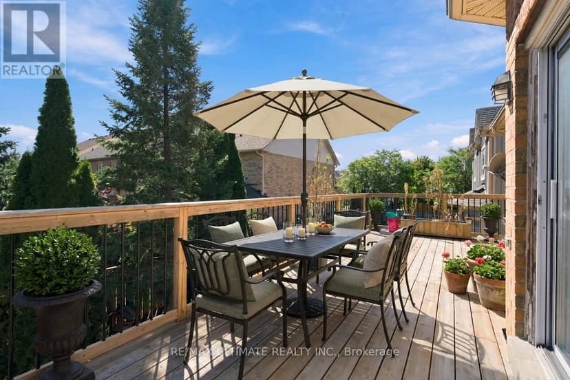 6926 Early Settler Row — photo 22 of 40