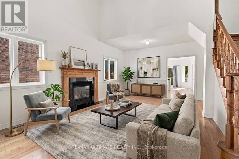 6926 Early Settler Row — photo 4 of 40