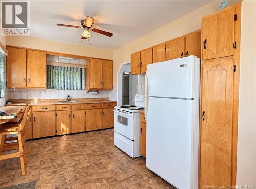 155 Melanson, Bathurst, photo 3