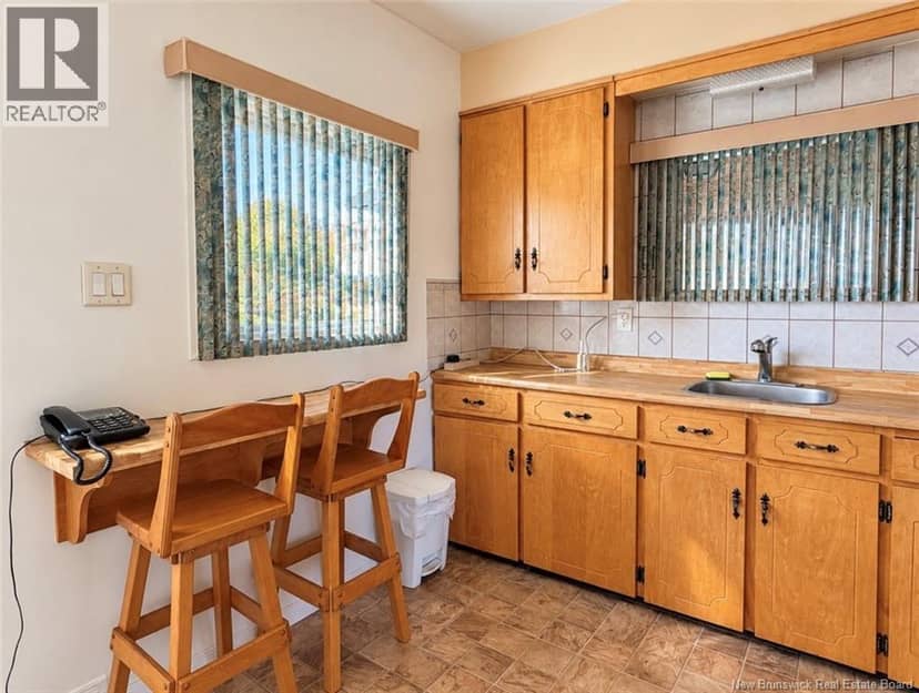 155 Melanson, Bathurst, photo 4