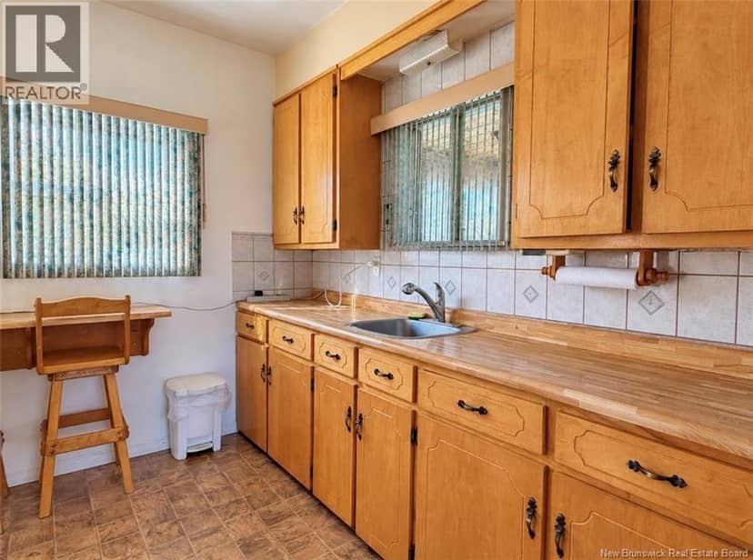 155 Melanson, Bathurst, photo 5