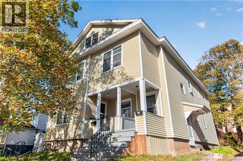 21-23-25 John Street — photo 1 of 26
