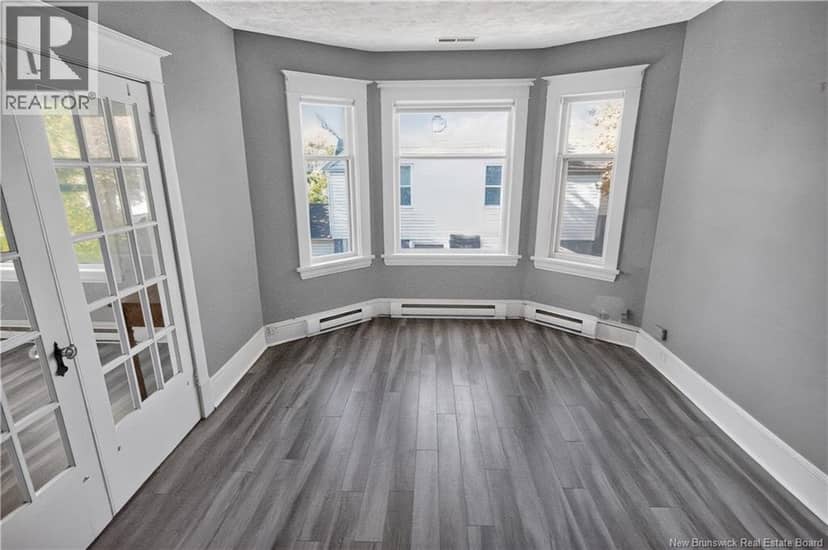 21-23-25 John Street — photo 10 of 26