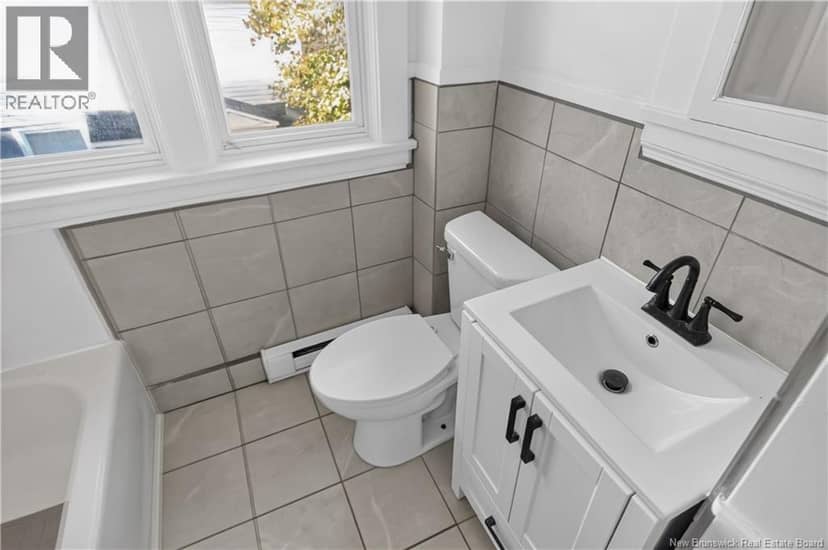21-23-25 John Street — photo 11 of 26