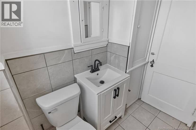 21-23-25 John Street — photo 12 of 26