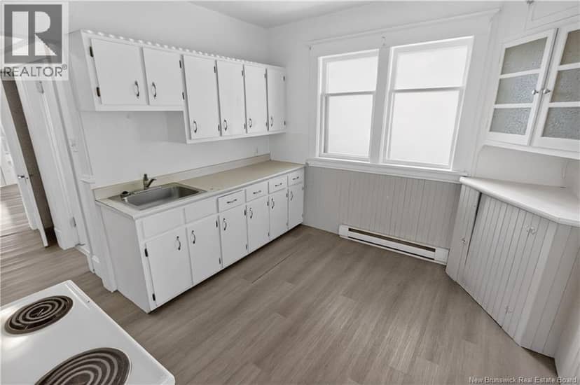 21-23-25 John Street — photo 15 of 26