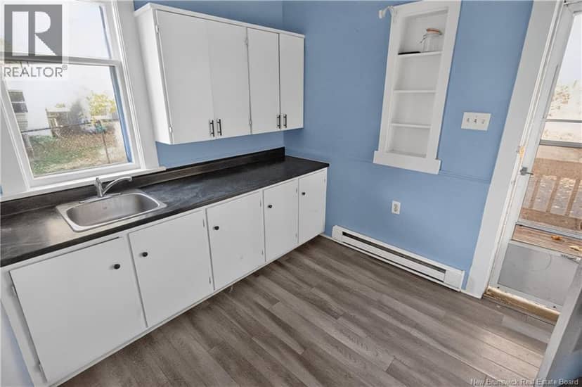 21-23-25 John Street — photo 16 of 26