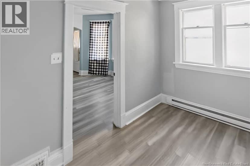 21-23-25 John Street — photo 17 of 26