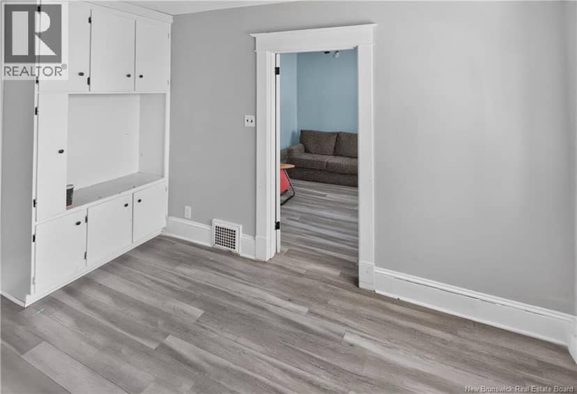 21-23-25 John Street — photo 18 of 26